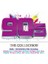 Various Artists - 90'S Collection 1