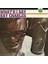 Ray Charles - What'D i Say 1