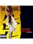 Kill Bill Volume 1 - Soundtrack - Film Müzikleri (PLAK) 1