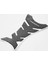 Progrip Motosiklet Karbon TankPed Sticker 422985 1