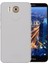Vestel V3 5580 0.2mm Ultra İnce Silikon Kılıf 1