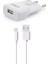 Apple Lightning Şarj Aleti 1