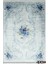 Apex Hattat 160x230 3511 1