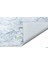 Apex Hattat 160x230 3511 2