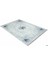 Apex Hattat 160x230 3511 3