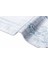 Apex Hattat 160x230 3511 4