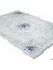 Apex Hattat 160x230 3511 5