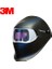 751120 Speedglas 100V Kaynakçı Başlığı 1