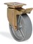 4102 Ddb 080 F18 Teker 1