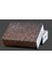 Sünger Zımpara 92X68X25 Mm 220 Kum 1