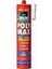 Polymax High Tack Express Dolgu Macunu 425Gr 1