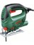 Pst 700 E Easy Dekupaj Testeresi 1