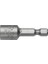 Bt/0842 Manyetik Somun Tutucu 8,0X42 1
