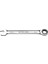 Cırcırlı Kombine Anahtar 9 Mm B05-09 1