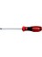 F 18 T10*80 Torx Uçlu Tornavida 1