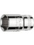 Lokma Anahtar 1/2 16 Mm C22-H16 1