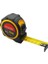 Ceta P03-0316N C-Pro Metre 3Mx16 Mm 1