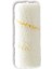 Export Kalorifer Rulo Yedeği (Parmak) 10Cm 1