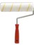 Export Rulo 25Cm 1