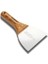 Macun Ispatula 18Cm.010 1