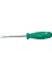 Tornavida Düz Uçlu 3X80 Mm 1