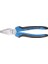 Kombine Pense 8245 200 Jc 1