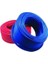 Hava Hortumu 10Mm-Sel Hortum Mavi 1 Metre 1