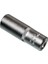1/2 Derin Lokma Altı Köşe 17 Mm 1