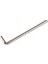 Allen Anahtar 4 Mm Uzun Boy 1