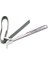 Kayışlı Yağ Filtresi Sökeceği 60X140 Mm 1