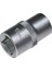 Lokma 1/2''10 Mm Anahtar 1