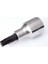 Lokma Star (Torx) Uç 1/2'' T 27 1