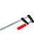 Mini İşkence 15X5 1
