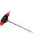 T Tipi Torx Allen Anahtar T27 1