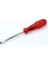 Tornavida Düz Kraft 4X100 Mm 1
