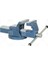 Sabit Mengene 175Mm 1