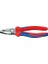 Knıpeks 03 02 180 Kombine Pense 180 Mm 1