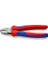 Knıpeks 70 02 180 Yan Keski 180 Mm 1