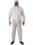Koruyucu Tyvek Tulum Vento Extra Xl 1