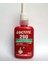 290 Civata Sabitleyici Ekstra İnce 50Ml 1