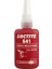 641 Sıkı Geçme Rulman İçin 50Ml 1