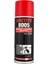 8005 Kayış Bakım Spreyi 400Ml 1