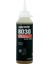 8030 Kesme Yağı 250Ml 1