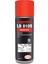 Lb 8109 Sıvı Gres 500Ml 1