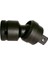 Ln Tool 1/2X1/2 Mafsal 1