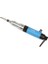 Opt-P 304 B Tornavida 1