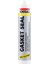 Gasketseal Kırmızı Silikon 310 Ml. 300 Derece 1