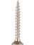 Sunta Vidası 5X70Mm ( 25 Adet ) 1