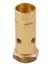 3219 Nokta Alev Kaynak Başlığı 19Mm 1