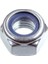 Fiberli Somun M8 ( 50 Adet ) 1